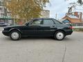 Audi 80 1992 года за 2 300 000 тг. в Кокшетау – фото 9