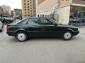 Audi 80 1992 года за 2 300 000 тг. в Кокшетау – фото 11