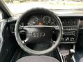 Audi 80 1992 годаfor2 300 000 тг. в Кокшетау – фото 13