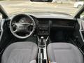 Audi 80 1992 годаfor2 300 000 тг. в Кокшетау – фото 16