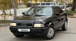 Audi 80 1992 годаfor2 300 000 тг. в Кокшетау – фото 2