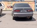 Toyota Camry 1998 годаүшін2 950 000 тг. в Астана – фото 3