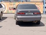 Toyota Camry 1998 годаүшін2 950 000 тг. в Астана – фото 3