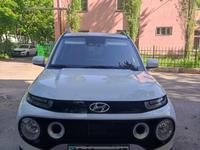 Hyundai Casper 2022 года за 8 400 000 тг. в Шымкент