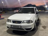 Daewoo Nexia 2008 года за 1 300 000 тг. в Туркестан