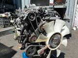 Двигатель Тойота 5VZ-FE за 950 000 тг. в Алматы – фото 4