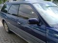 Subaru Legacy 1999 годаүшін2 000 000 тг. в Уральск – фото 2