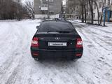 ВАЗ (Lada) Priora 2172 2011 года за 2 200 000 тг. в Семей – фото 5