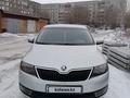 Skoda Rapid 2014 годаfor5 500 000 тг. в Усть-Каменогорск