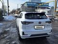 Changan CS55 Plus 2024 годаfor9 900 000 тг. в Алматы – фото 3