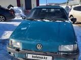 Volkswagen Passat 1990 года за 1 500 000 тг. в Кокшетау