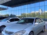 Toyota Camry 2003 годаfor4 700 000 тг. в Астана – фото 2