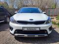 Kia Rio X-Line 2018 года за 7 800 000 тг. в Актобе – фото 3