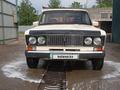ВАЗ (Lada) 2106 1995 годаүшін1 150 000 тг. в Кашыр – фото 5