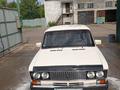 ВАЗ (Lada) 2106 1995 годаүшін1 150 000 тг. в Кашыр – фото 6
