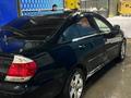 Toyota Camry 2005 годаүшін3 750 000 тг. в Алматы – фото 6