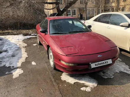 Ford Probe 1996 года за 1 300 000 тг. в Алматы – фото 3