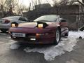 Ford Probe 1996 годаүшін1 300 000 тг. в Алматы