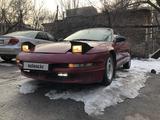 Ford Probe 1996 года за 1 300 000 тг. в Алматы