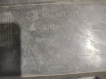 Бампер передний за 53 000 тг. в Караганда – фото 6