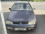 Volkswagen Vento 1992 годаүшін700 000 тг. в Костанай