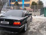 BMW 728 1998 годаfor3 200 000 тг. в Алматы – фото 2