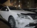 Toyota Camry 2013 годаfor8 000 000 тг. в Актау – фото 2