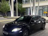 Toyota Camry 2008 годаүшін5 700 000 тг. в Кызылорда