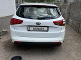Kia Cee'd 2017 года за 4 700 000 тг. в Алматы – фото 3