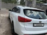 Kia Cee'd 2017 года за 4 700 000 тг. в Алматы – фото 5