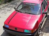 Volkswagen Passat 1991 годаүшін1 150 000 тг. в Уральск