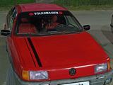 Volkswagen Passat 1991 годаүшін1 150 000 тг. в Уральск – фото 3