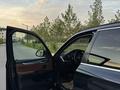 BMW X5 2014 года за 16 900 000 тг. в Астана – фото 10