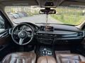 BMW X5 2014 года за 16 900 000 тг. в Астана – фото 11