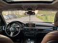BMW X5 2014 года за 16 900 000 тг. в Астана – фото 12