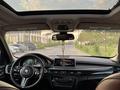 BMW X5 2014 года за 16 900 000 тг. в Астана – фото 13