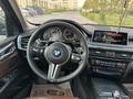 BMW X5 2014 года за 16 900 000 тг. в Астана – фото 14