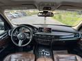 BMW X5 2014 года за 16 900 000 тг. в Астана – фото 15