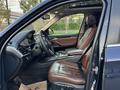 BMW X5 2014 года за 16 900 000 тг. в Астана – фото 20