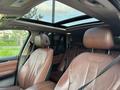BMW X5 2014 года за 16 900 000 тг. в Астана – фото 21