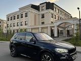 BMW X5 2014 года за 16 900 000 тг. в Астана
