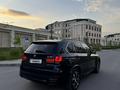 BMW X5 2014 года за 16 900 000 тг. в Астана – фото 6