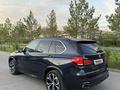 BMW X5 2014 года за 16 900 000 тг. в Астана – фото 8