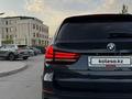 BMW X5 2014 года за 16 900 000 тг. в Астана – фото 9