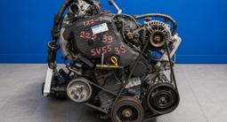 АКПП Toyota 3S-FE, 5S-FE, 4S-FE, 4A-FE, 1NZ-FE, 3VZ-FE купить в Алматыүшін25 000 тг. в Алматы – фото 4