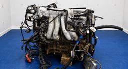 АКПП Toyota 3S-FE, 5S-FE, 4S-FE, 4A-FE, 1NZ-FE, 3VZ-FE купить в Алматыүшін25 000 тг. в Алматы – фото 2