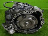 АКПП Toyota 3S-FE, 5S-FE, 4S-FE, 4A-FE, 1NZ-FE, 3VZ-FE купить в Алматы за 25 000 тг. в Алматы