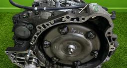 АКПП Toyota 3S-FE, 5S-FE, 4S-FE, 4A-FE, 1NZ-FE, 3VZ-FE купить в Алматыүшін25 000 тг. в Алматы