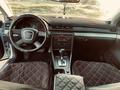 Audi A4 2007 года за 4 000 000 тг. в Шымкент – фото 8