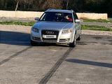 Audi A4 2007 годаүшін4 000 000 тг. в Шымкент